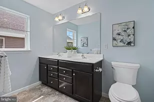 936 W North St, Carlisle, PA 17013 - Photo 18