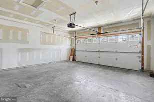 936 W North St, Carlisle, PA 17013 - Photo 30