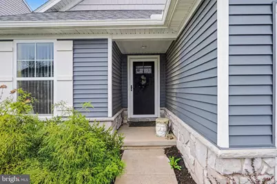 936 W North Street, Carlisle, PA 17013 - Photo 4