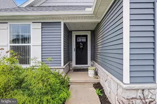 936 W North St, Carlisle, PA 17013 - Photo 4