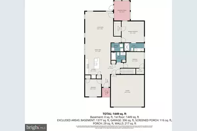 936 W North Street, Carlisle, PA 17013 - Photo 34