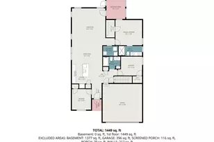 936 W North St, Carlisle, PA 17013 - Photo 34