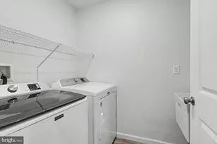 936 W North St, Carlisle, PA 17013 - Photo 20