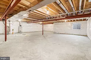 936 W North St, Carlisle, PA 17013 - Photo 28