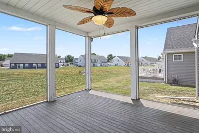 936 W North Street, Carlisle, PA 17013 - Photo 26