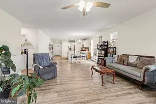 936 W North St, Carlisle, PA 17013 - Photo 6