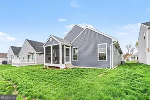 936 W North St, Carlisle, PA 17013 - Photo 24