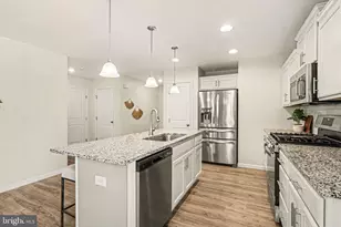 936 W North St, Carlisle, PA 17013 - Photo 12