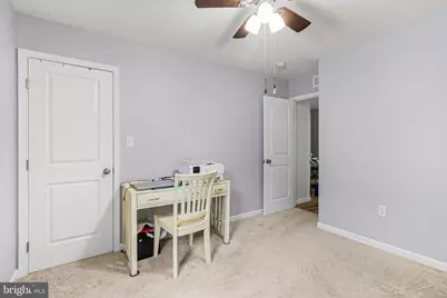 936 W North Street, Carlisle, PA 17013 - Photo 16