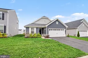 936 W North St, Carlisle, PA 17013 - Photo 2