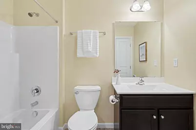 936 W North Street, Carlisle, PA 17013 - Photo 14