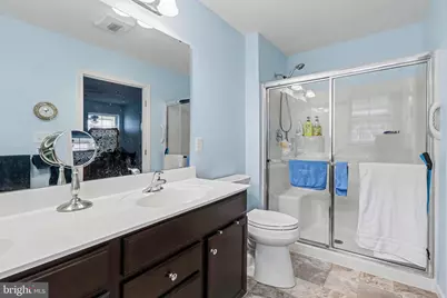 936 W North Street, Carlisle, PA 17013 - Photo 20