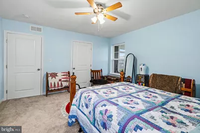 936 W North Street, Carlisle, PA 17013 - Photo 14