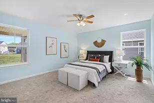 936 W North St, Carlisle, PA 17013 - Photo 16
