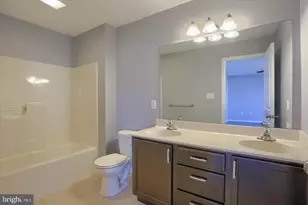 723 Jonathan Ct, Mechanicsburg, PA 17055 - Photo 14