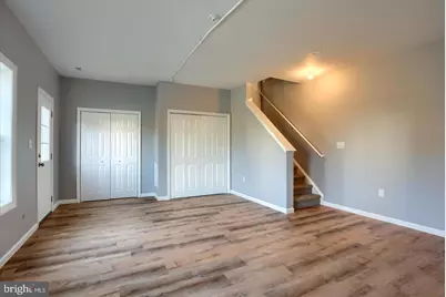 723 Jonathan Court, Mechanicsburg, PA 17055 - Photo 8