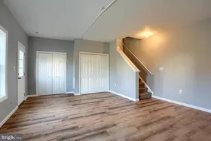 723 Jonathan Ct, Mechanicsburg, PA 17055 - Photo 8