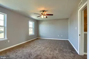 723 Jonathan Ct, Mechanicsburg, PA 17055 - Photo 12