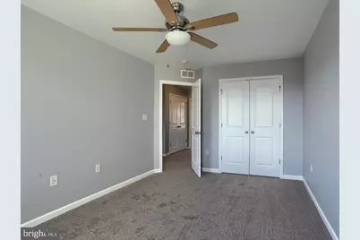 723 Jonathan Court, Mechanicsburg, PA 17055 - Photo 16