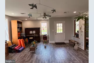 195 E Yellowbreeches Road, Carlisle, PA 17015 - Photo 22