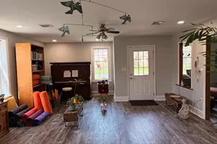 195 E Yellowbreeches Rd, Carlisle, PA 17015 - Photo 22
