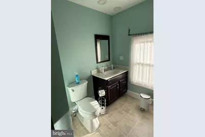 195 E Yellowbreeches Road, Carlisle, PA 17015 - Photo 32