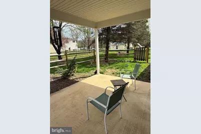 195 E Yellowbreeches Road, Carlisle, PA 17015 - Photo 6