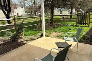 195 E Yellowbreeches Rd, Carlisle, PA 17015 - Photo 6
