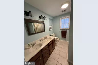 195 E Yellowbreeches Road, Carlisle, PA 17015 - Photo 26