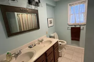 195 E Yellowbreeches Rd, Carlisle, PA 17015 - Photo 26