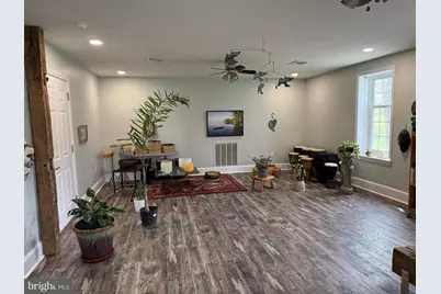 195 E Yellowbreeches Road, Carlisle, PA 17015 - Photo 20