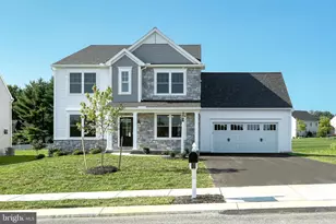 325 Reserve Ln, Mechanicsburg, PA 17050 - Photo 1