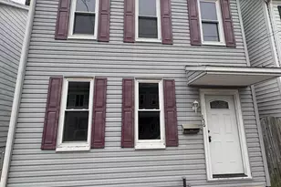 156 E Penn St, Carlisle, PA 17013 - Photo 1