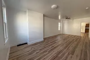 156 E Penn St, Carlisle, PA 17013 - Photo 4