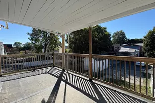 156 E Penn St, Carlisle, PA 17013 - Photo 8