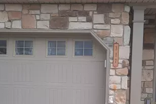 317 Mercury Dr, Mechanicsburg, PA 17050 - Photo 2