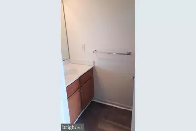 317 Mercury Drive, Mechanicsburg, PA 17050 - Photo 8