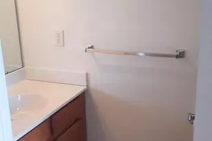 317 Mercury Dr, Mechanicsburg, PA 17050 - Photo 8