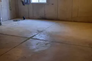 317 Mercury Dr, Mechanicsburg, PA 17050 - Photo 18