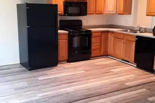 317 Mercury Dr, Mechanicsburg, PA 17050 - Photo 4