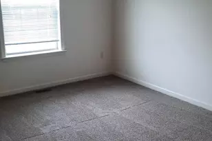 317 Mercury Dr, Mechanicsburg, PA 17050 - Photo 14