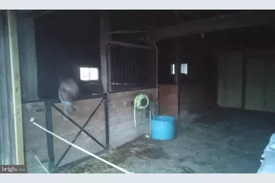 105 Enola Road, Newburg, PA 17240 - Photo 22