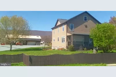 105 Enola Road, Newburg, PA 17240 - Photo 1