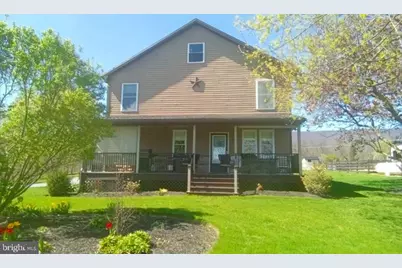 105 Enola Road, Newburg, PA 17240 - Photo 16