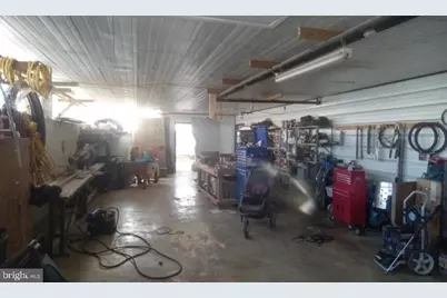 105 Enola Road, Newburg, PA 17240 - Photo 18