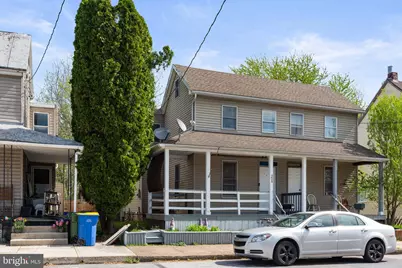 125 Market Street, New Cumberland, PA 17070 - Photo 2