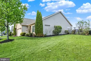 2031 Liberty Dr, Mechanicsburg, PA 17055 - Photo 30