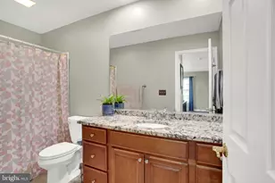 2031 Liberty Dr, Mechanicsburg, PA 17055 - Photo 18
