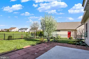 2031 Liberty Dr, Mechanicsburg, PA 17055 - Photo 26
