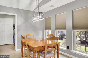 2031 Liberty Dr, Mechanicsburg, PA 17055 - Photo 14